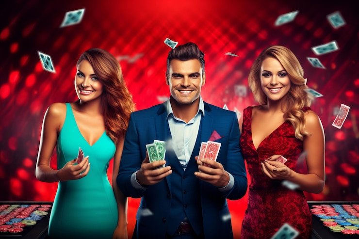 cbf 150 cbf 150 par slots ka poora duniya