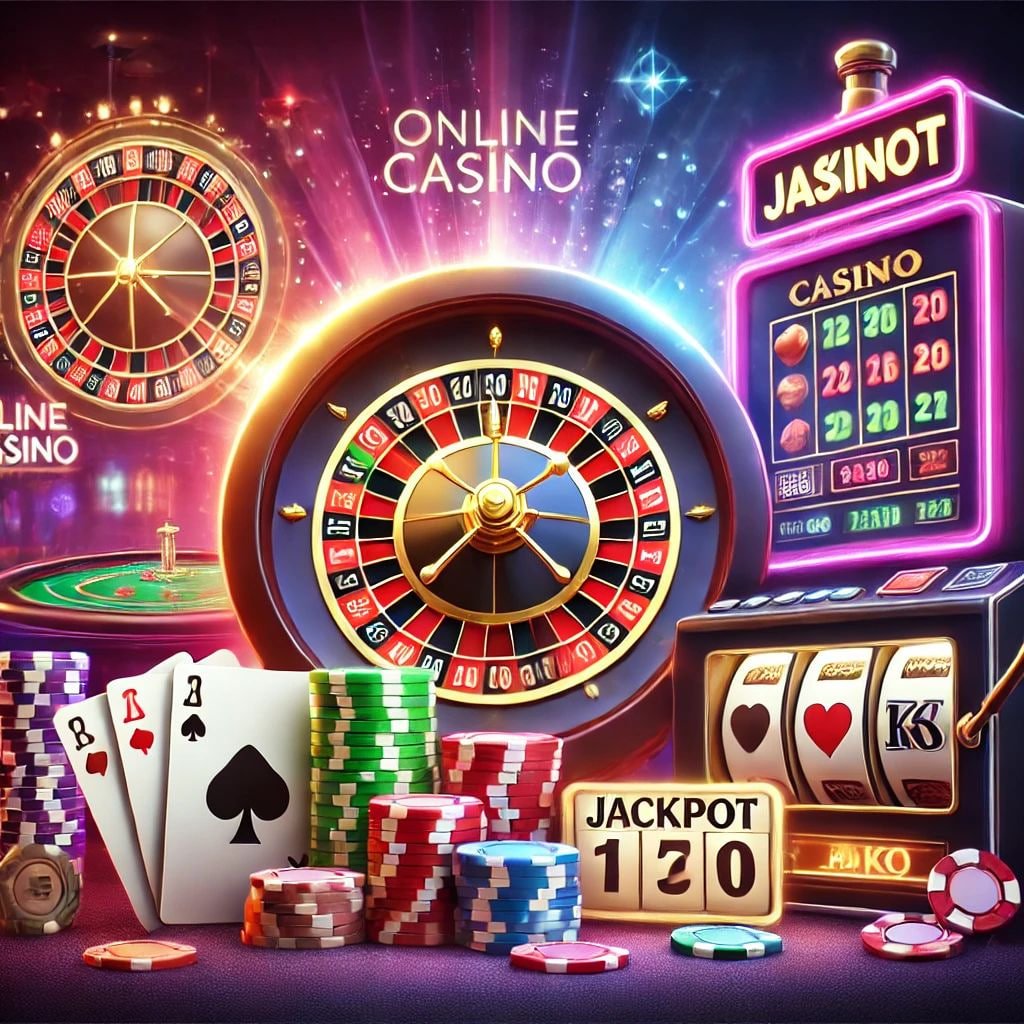 cbf 150 Special Event Spins
