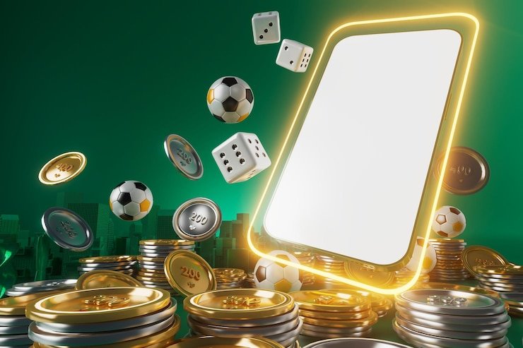 cbf 150 Monopoly Live – aapka board game ab live dealer ke sath
